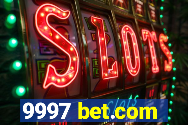 9997 bet.com